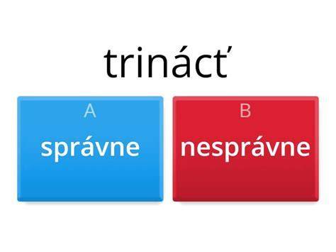 Ukážka správne a nesprávne nainštalovanej parozábrany