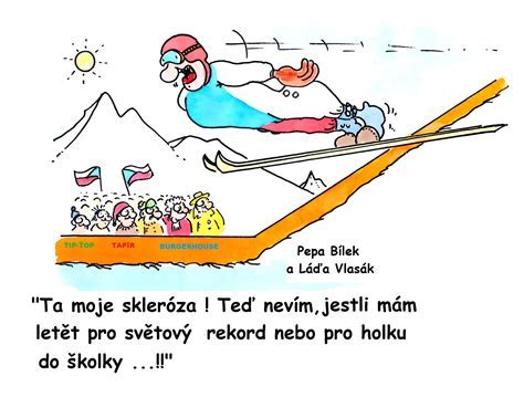 Ilustrácia susedského sporu týkajúceho sa pozemku