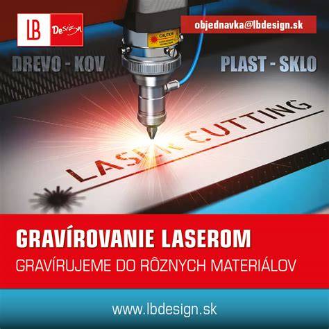Infografika: nastavenie otáčok pásovej brúsky pre rôzne materiály (drevo, kov, plast)