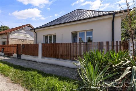 Starý a zrekonštruovaný panelový dom - vizuálne porovnanie