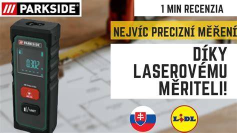 Tabuľka porovnávajúca špecifikácie laserových meračov vzdialenosti Deko Tools