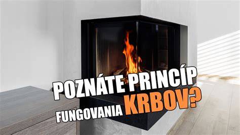 Princíp fungovania moderného okenného kovania