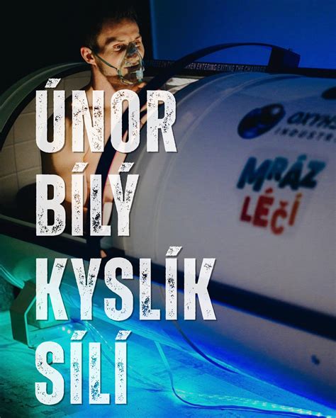 Športovci a študenti používajúci kyslík