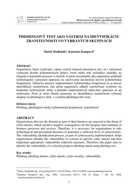 Test sponkou na identifikáciu materiálu podlahy