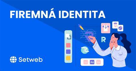 Logo Rittal a firemná identita