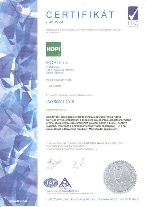 Certifikácie protipožiarnych materiálov
