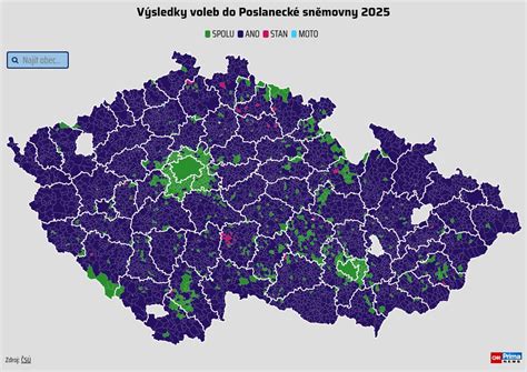 Mapa partnerských obcí Veľkých Úľan