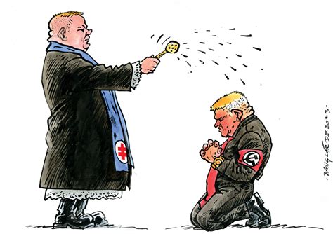 Ilustrácia poškodeného skľučovadla