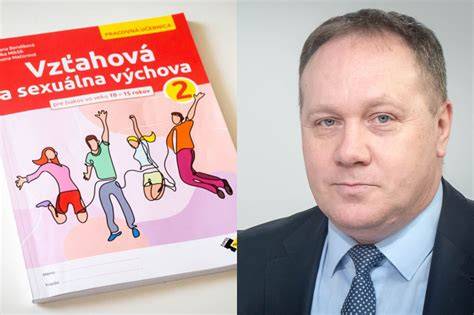 Znak súhlasu v sexuálnej interakcii