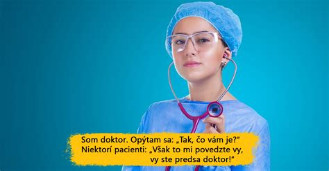 Ľudia rôznych orientácií a identít objavujúci sexuálne potešenie