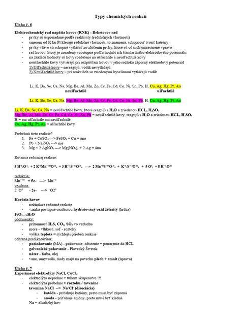 Diagram chemických reakcií tvrdnutia cementu