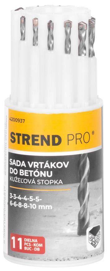 Triedy betónu - valcová a kubická skúška
