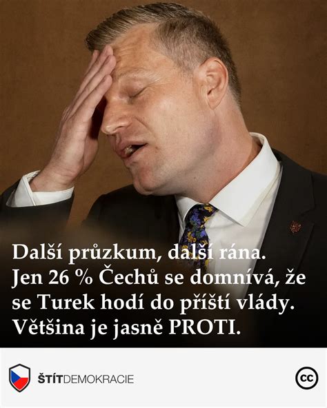 Príklady vhodného a nevhodného pozadia