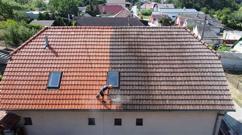 Vlastnosti a výhody gumoasfaltovej hydroizolácie
