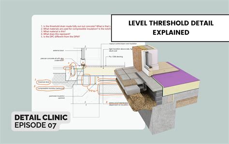 Detail pieskovanej protišmykovej úpravy na sklenenom stupni