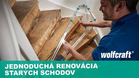Konštrukčné detaily upevnenia sklenených schodiskových stupňov