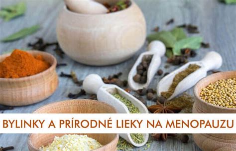 Bylinky a prírodné suroviny vhodné na liečbu kĺbov