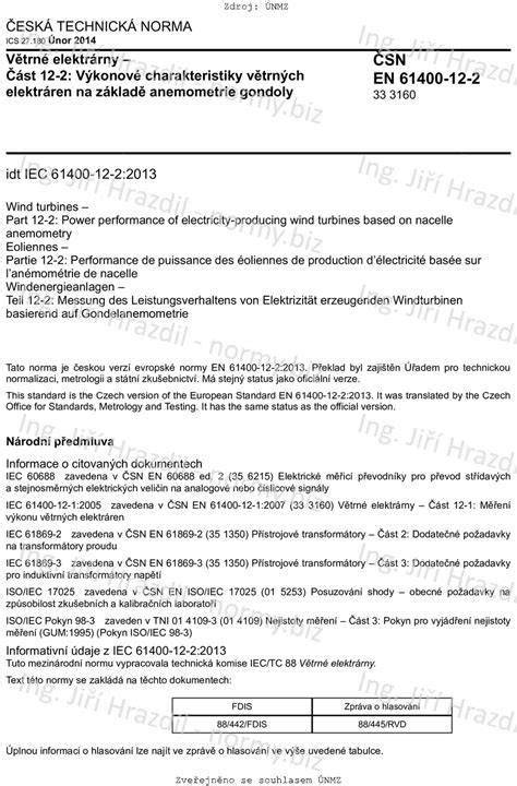 Výkonové charakteristiky vykurovacích fólií