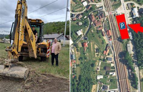 Bežci pri občerstvovacej stanici s výdajom tečúcej vody