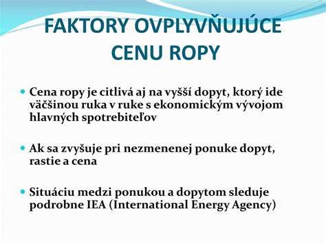 Faktory ovplyvňujúce cenu betónového obkladu