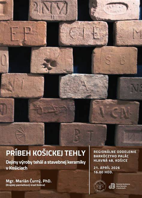 Vizualizácia ročnej produkcie Michalovskej tehly v tonách