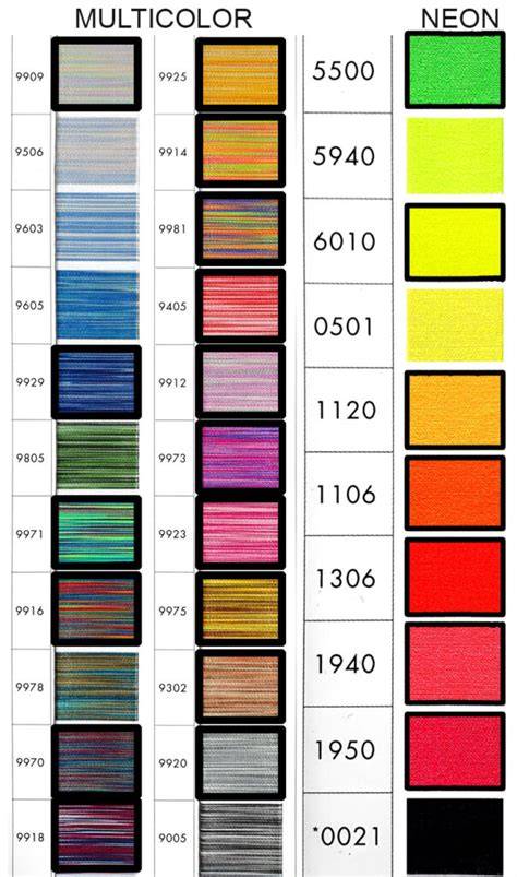 farebná škála televízora Samsung s technológiou PurColor