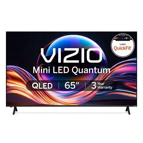 schematické znázornenie Quantum Mini LED