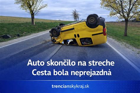 Ilustrácia zobrazujúca dôležitosť odborníkov pri základoch a streche