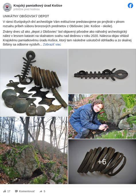 Prezentácia rôznych 3D obkladov od európskych výrobcov