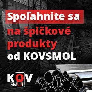 Výhody a použitie oceľových zárubní