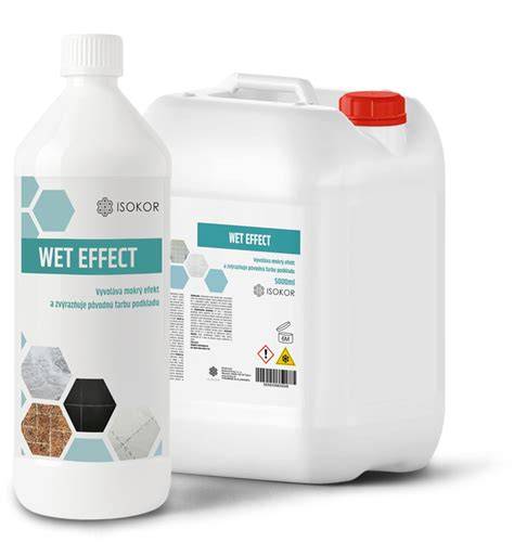 Produkty na čistenie epoxidových povrchov