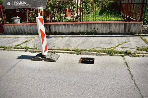 Nákres kanalizačných trás v novostavbe