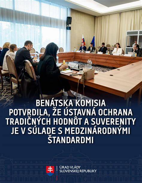 Grafika zobrazujúca 5 základných hodnôt spoločnosti STAVOMARK