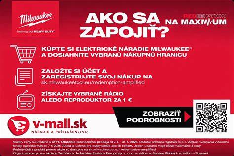 Sortiment meracích laserov Milwaukee