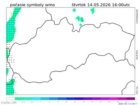 Mapa drogových trás cez strednú Európu