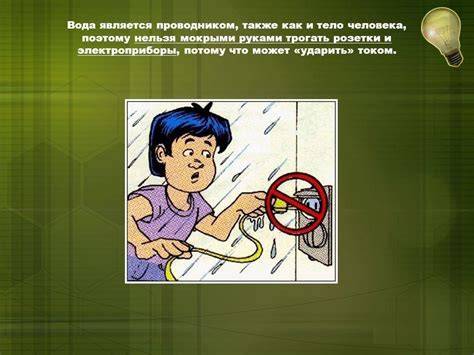 Ilustrácia správneho a bezpečného používania brúsky