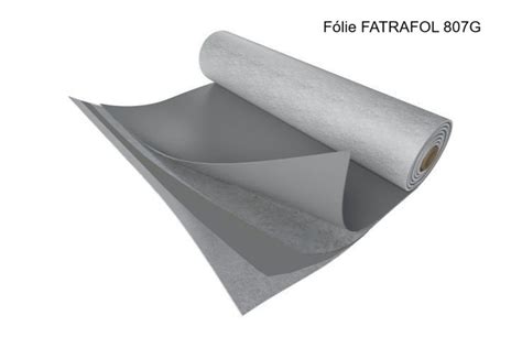Porovnanie Fatrafol fólie a asfaltových pásov IPA