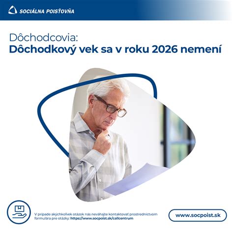 Infografika: Porovnanie dôchodkových systémov a veku dožitia v zdraví