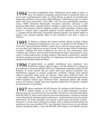 Prehľad rôznych typov komínových systémov