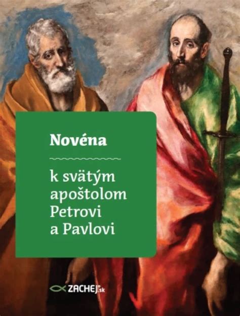 Kniha o Petrovi Balážovi od Stana Cvengroša