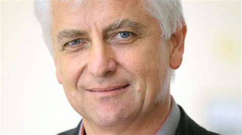 Jozef Brhel: Podnikateľ v energetike