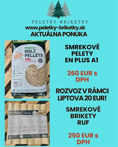 Certifikácia a triedy kvality drevených peliet (A1, A2)