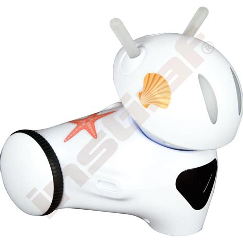 Návrh rozhrania pre personalizáciu vinylového prestierania s nahrávaním PNG súborov