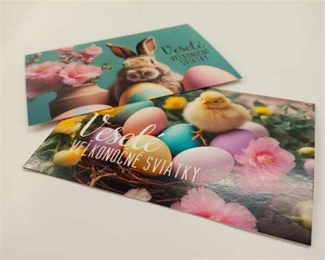 Vizualizácia vinylového prestierania s vlastným dizajnom na jedálenskom stole