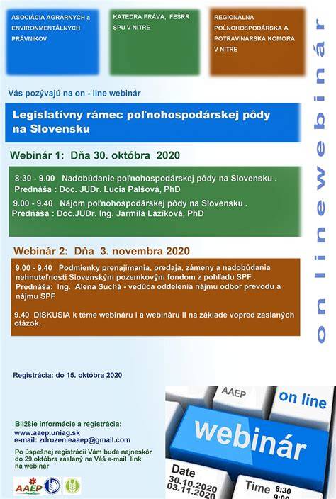 Legislatívny rámec ochrany drevín