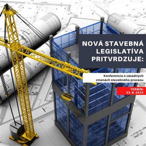 Ilustrácia stavebného zákona