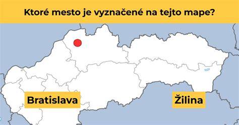 Mapa geodetických referenčných bodov v krajine