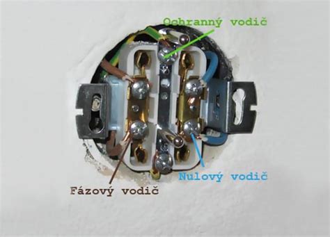 Schéma elektrickej brúsky na päty s označením častí