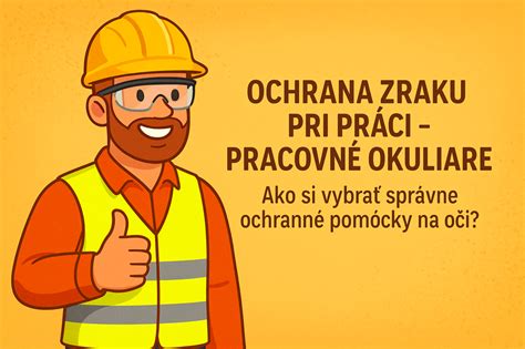 murár pri práci s tvárnicami na stavbe priečky