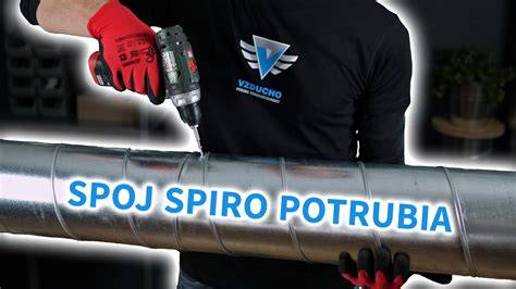 Návod na spájanie KG PVC-U rúr s tesniacim krúžkom